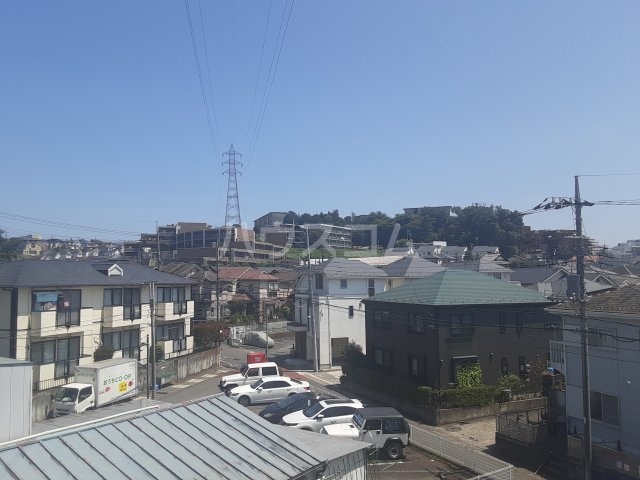 15/19 その他画像