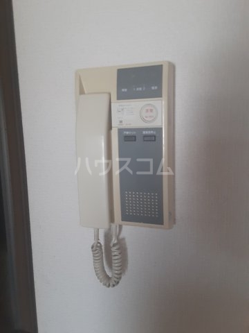 16/19 その他画像