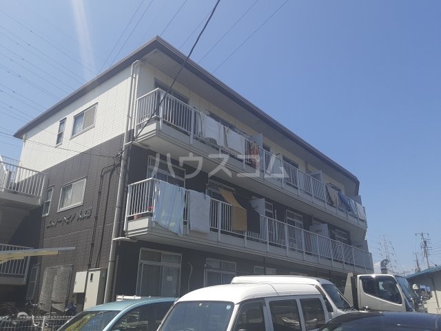 2/19 外観