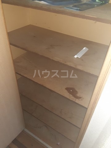 7/19 収納