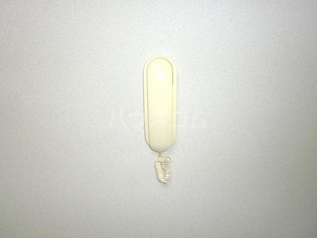 12/21 その他画像