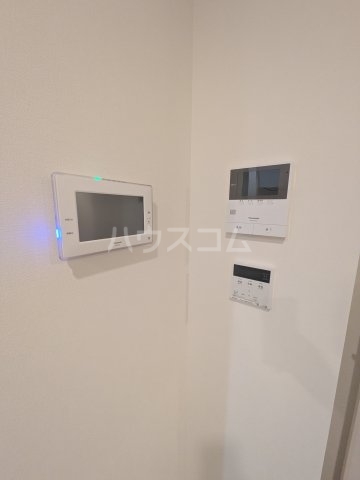 26/30 その他画像
