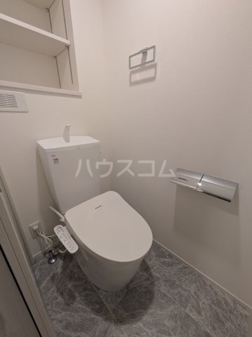 15/30 トイレ