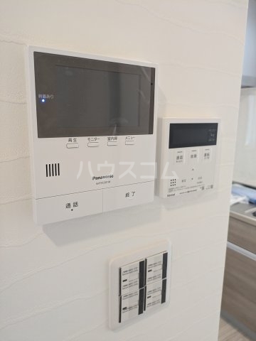 22/30 その他画像