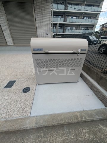 18/30 設備