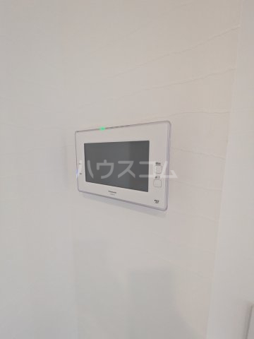 19/30 設備