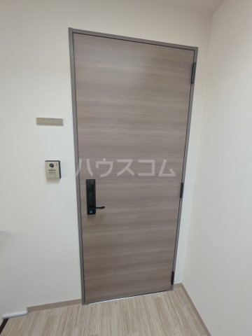 25/30 その他画像