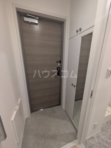 26/30 その他画像