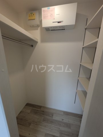 8/30 収納