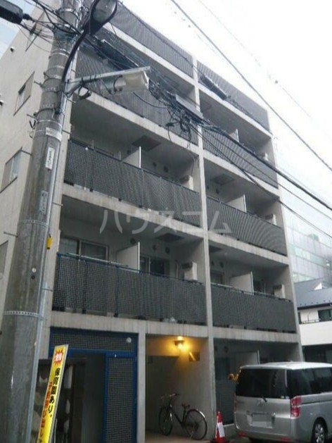1/20 外観