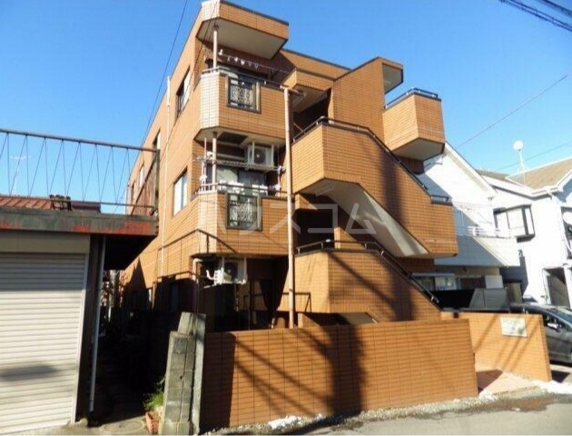 2/23 外観