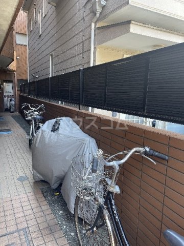 その他画像