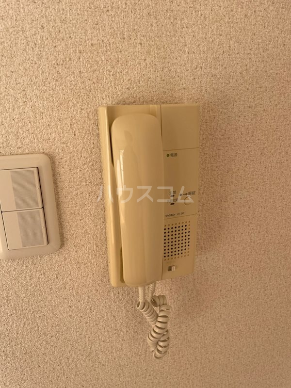 13/22 その他画像