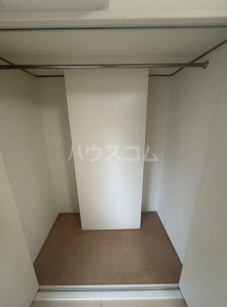 5/16 収納