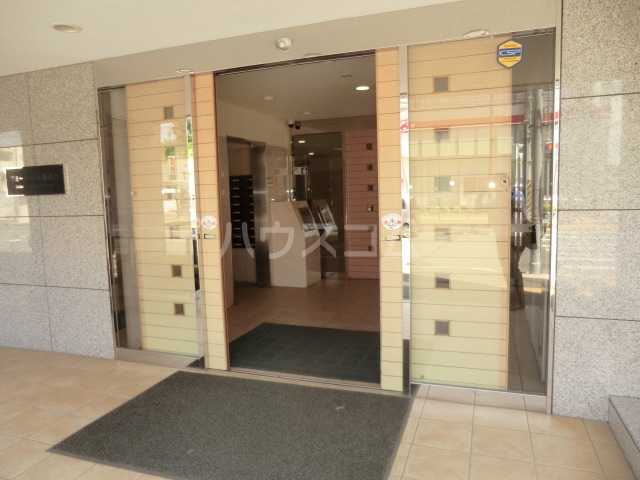 24/30 その他画像