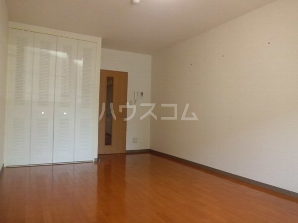 7/30 リビング/ダイニング