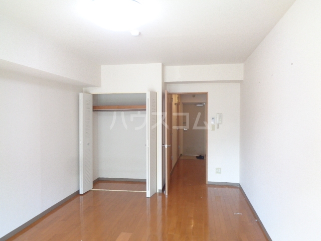 6/30 リビング/ダイニング