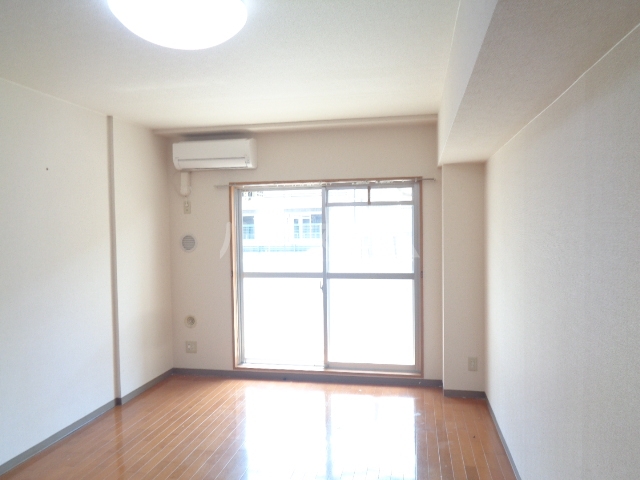 7/30 リビング/ダイニング