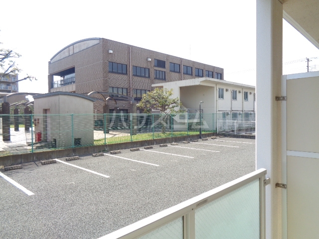 26/30 その他画像