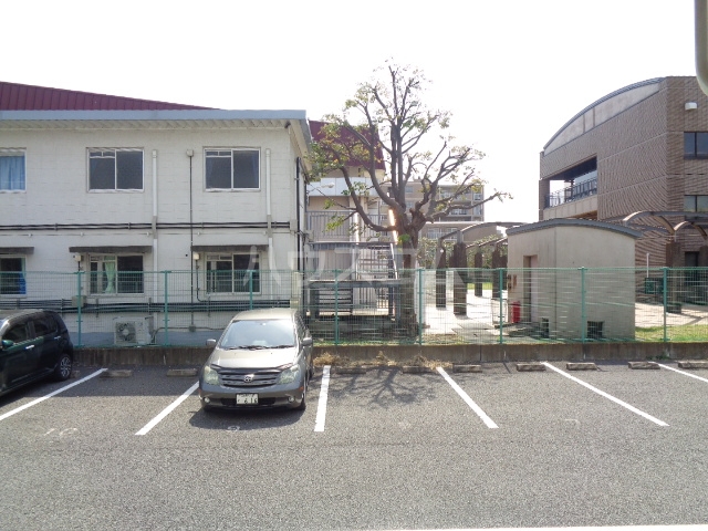 27/30 その他画像