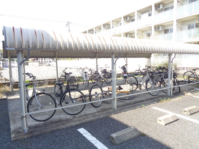 28/30 その他画像