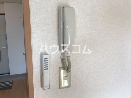 11/17 その他画像