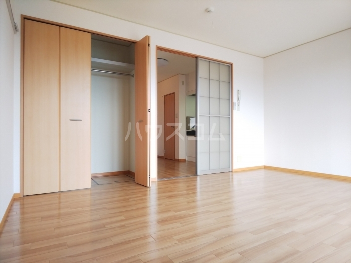 12/17 その他画像