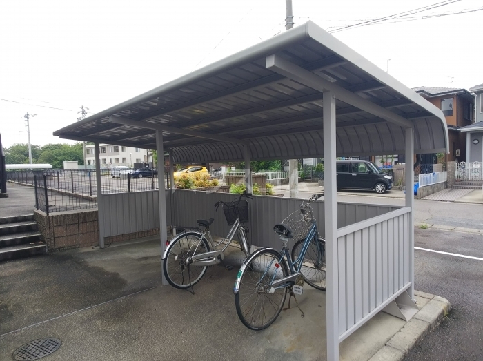 13/17 その他画像