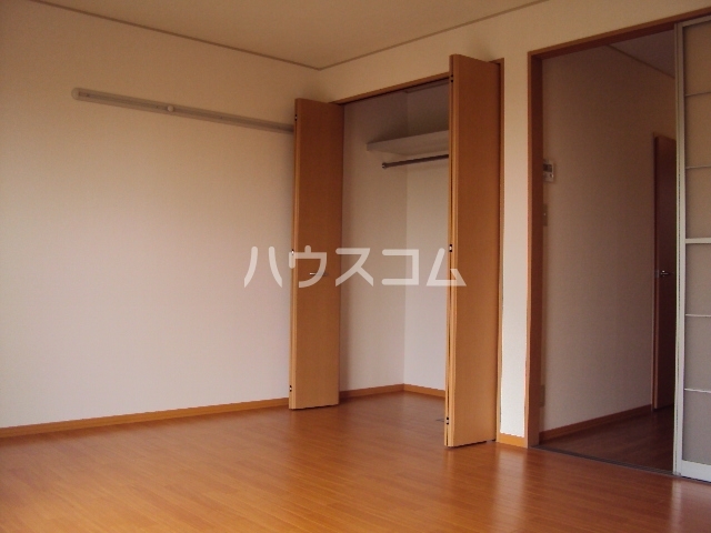 3/17 リビング/ダイニング