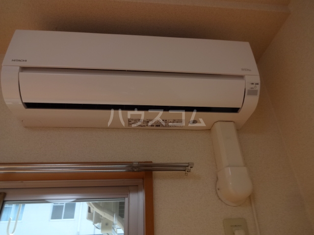 19/30 設備