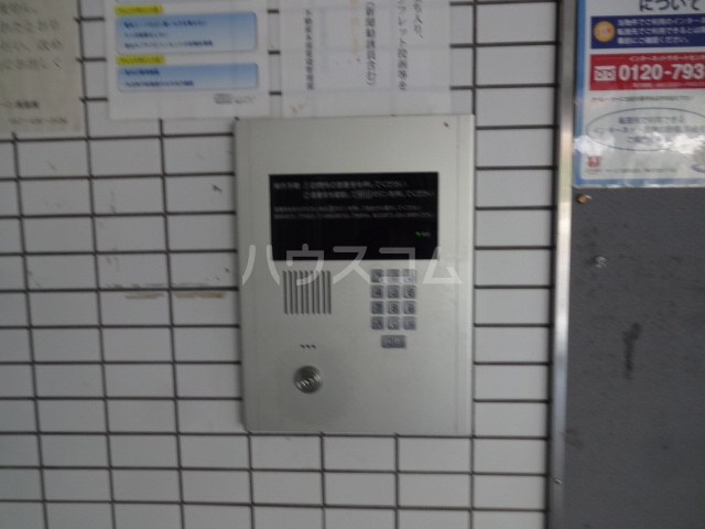 18/30 その他画像