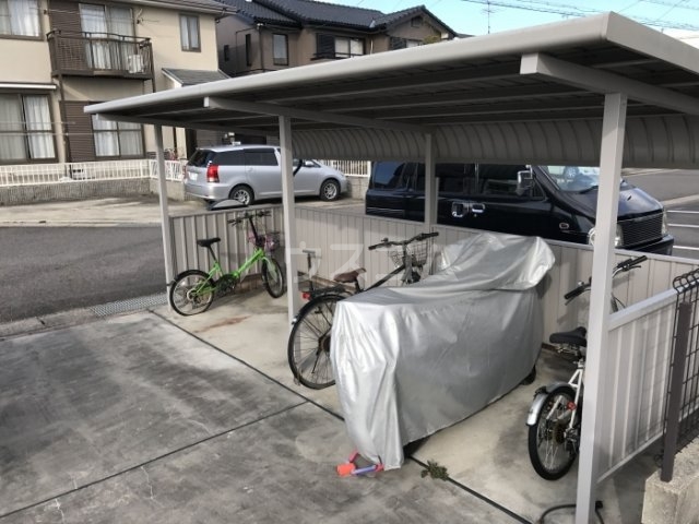 13/18 その他画像