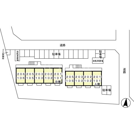 15/18 その他画像