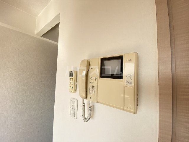 17/23 その他画像
