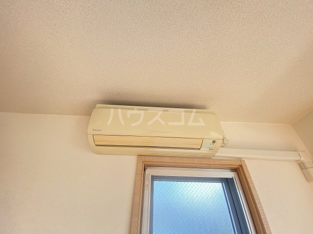14/23 設備