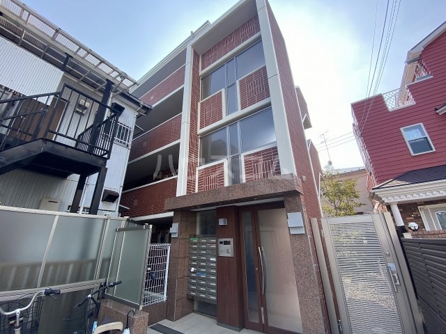 2/23 外観
