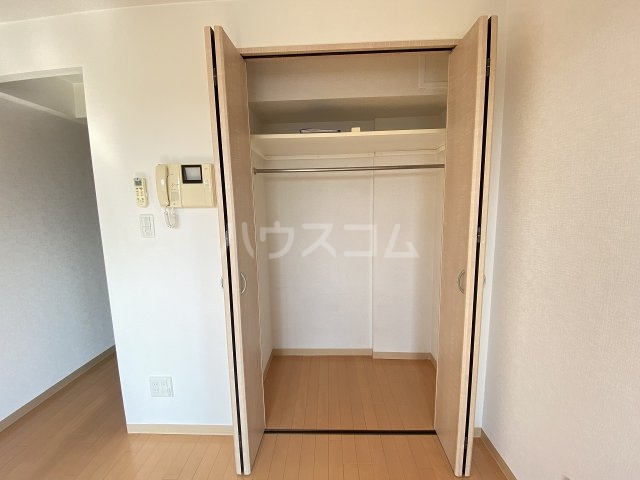 6/23 収納