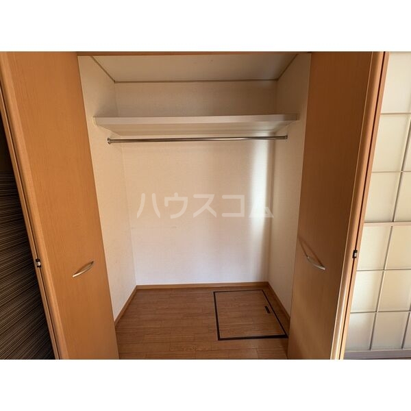 5/16 収納
