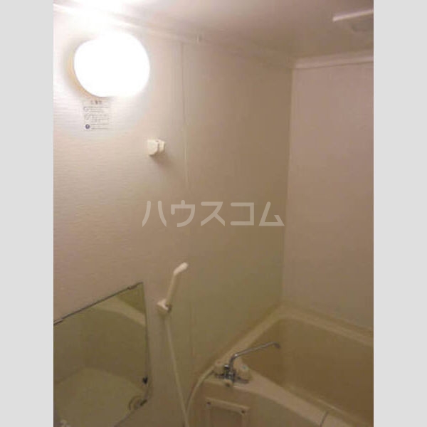 11/22 設備