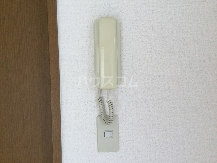 11/20 その他画像