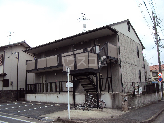 1/20 外観