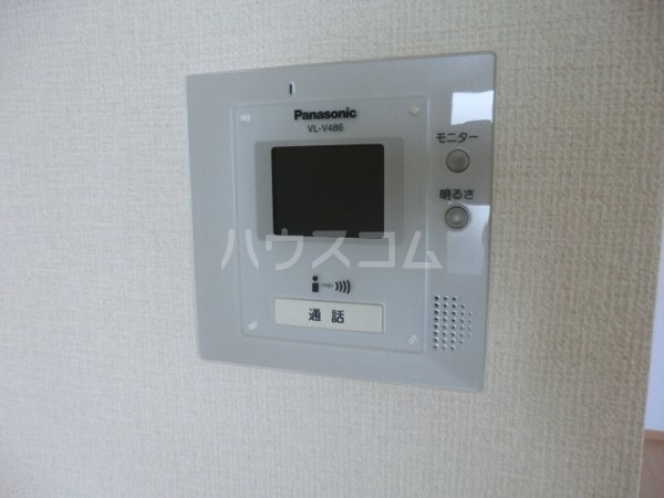 12/24 その他画像