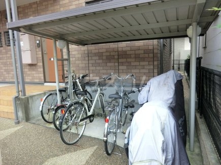 13/24 その他画像