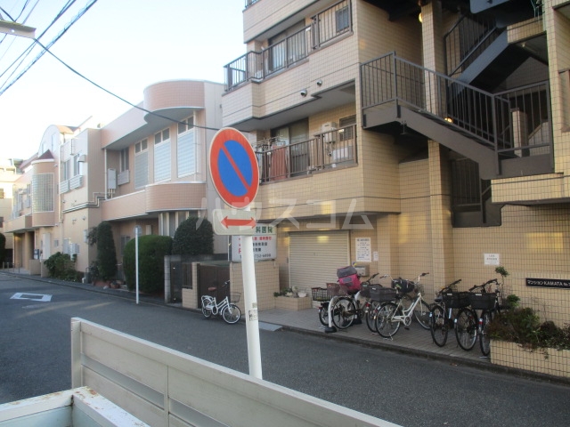 16/25 その他画像