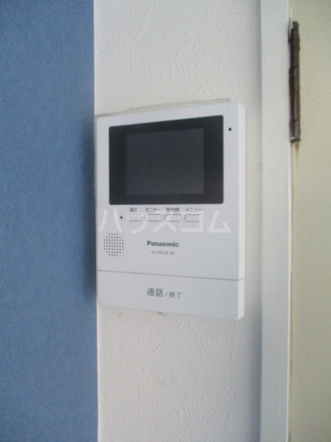 17/25 その他画像