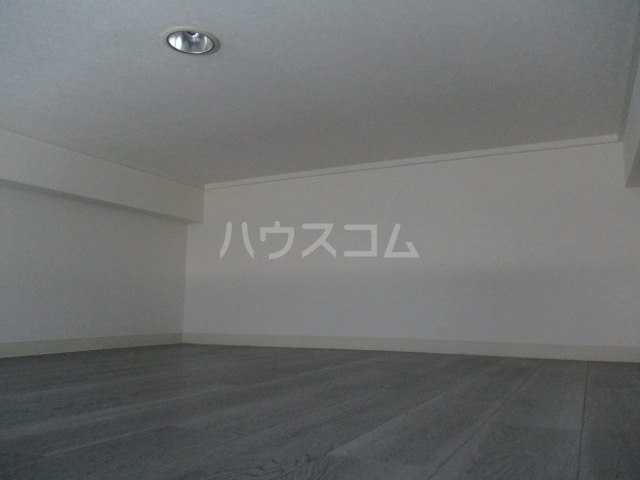 18/25 その他画像