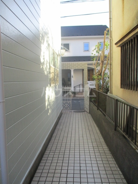 19/25 その他画像