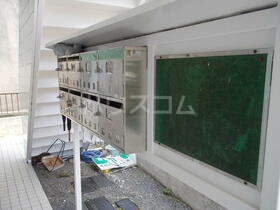 20/25 その他画像