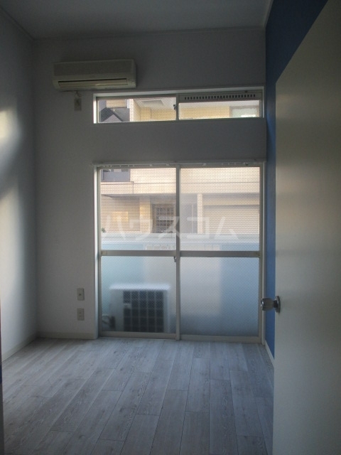 4/25 リビング/ダイニング