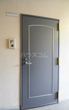 13/23 その他画像